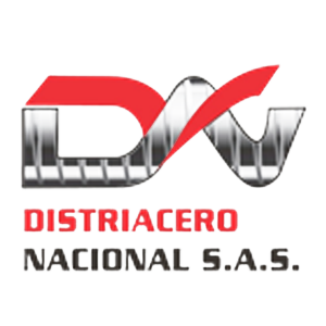 Logo Aliado